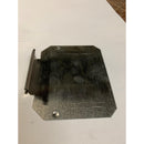 Vent-A-Hood Ventilation Accessories Dampers P1041 IMAGE 1