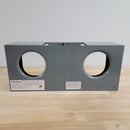 Vent-A-Hood Ventilation Accessories Parts P1024E IMAGE 1