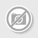 Vent-A-Hood Ventilation Accessories Duct Kits P1021 IMAGE 1