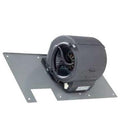 Vent-A-Hood 630 CFM Internal Hood Blower M600VAH IMAGE 1