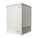 Haier 3.5 cu. ft. Chest Freezer HF35CM23NW IMAGE 10