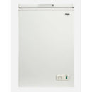 Haier 3.5 cu. ft. Chest Freezer HF35CM23NW IMAGE 1