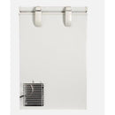 Haier 3.5 cu. ft. Chest Freezer HF35CM23NW IMAGE 4