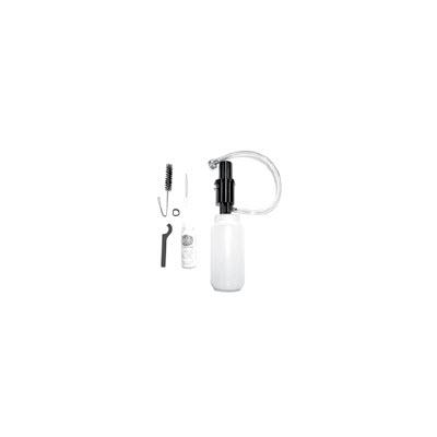 Perlick Beverage Center Cleaner 63797 IMAGE 1