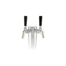 Perlick Beverage Center Tap Kit 66585-2 IMAGE 1