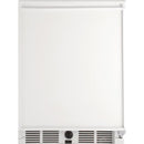 U-Line 21-inch, 3.3 cu.ft. Compact Refrigerator U-29RW-13A IMAGE 1