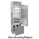 Fhiaba Refrigeration Accessories Grill Kit XPRO60TOP IMAGE 1