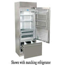 Fhiaba Refrigeration Accessories Grill Kit XPRO75TOP IMAGE 1