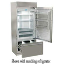 Fhiaba Refrigeration Accessories Grill Kit XPRO90TOP IMAGE 1