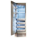 Fhiaba 30-inch Counter-Depth All Refrigerator with Ice and Water FI30FCILO IMAGE 1