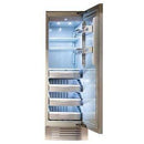 Fhiaba 30-inch Counter-Depth All Refrigerator with Ice and Water FI30FCIRO IMAGE 1