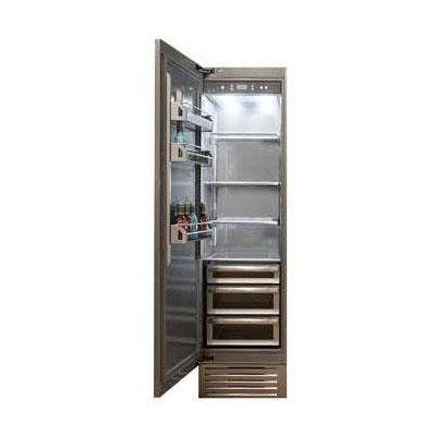 Fhiaba 30-inch Counter-Depth All Refrigerator FI30RCLO IMAGE 1