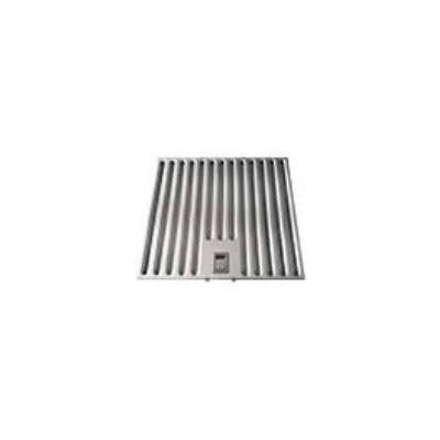 Bertazzoni Ventilation Accessories Filters 901364 IMAGE 1