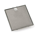 Falmec Ventilation Accessories Filters 101080241 IMAGE 1