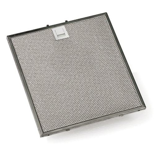 Falmec Ventilation Accessories Filters 101080118 IMAGE 1
