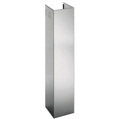 Falmec Ventilation Accessories Duct Kits KACL.576#I IMAGE 1