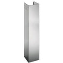 Falmec Ventilation Accessories Duct Kits KACL.575