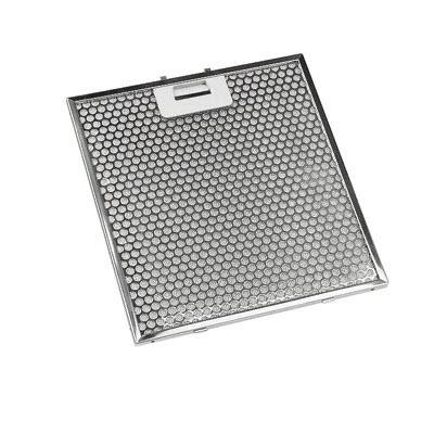 Falmec Ventilation Accessories Filters KACL.842#I IMAGE 1