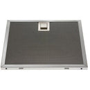 Falmec Ventilation Accessories Filters KACL.920 IMAGE 1