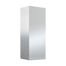  Zephyr Ventilation Accessories Duct Kits Z1C-02NA IMAGE 1