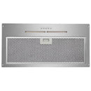 Porter & Charles 24-inch Built-In Range Hood INSERT-24 IMAGE 1