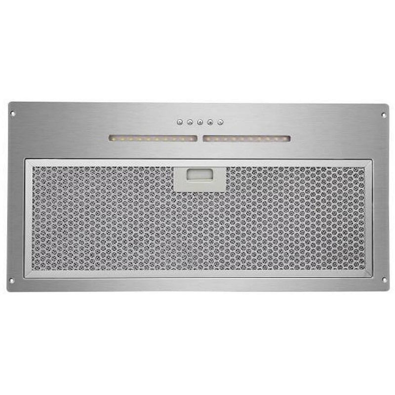 Porter & Charles 24-inch Built-In Range Hood INSERT-24 IMAGE 1