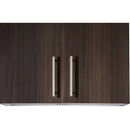 Porter & Charles 24-inch Built-In Range Hood INSERT-24 IMAGE 2