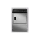 Huebsch 7 cu. ft. Electric Dryer ZDEE9BSS173CN01 IMAGE 1