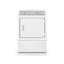 Huebsch 7 cu. ft. Gas Dryer ZDGE9BGS113CW01 IMAGE 1