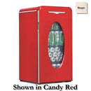 Elmira Stove Works 3.3 cu. ft. Freestanding Beverage Center 1945-0-A IMAGE 1