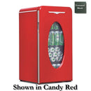 Elmira Stove Works 3.3 cu. ft. Freestanding Beverage Center 1945-0-X IMAGE 1