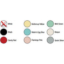 Elmira Stove Works 3.3 cu. ft. Freestanding Beverage Center 1945-5-W IMAGE 2