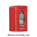 Elmira Stove Works 3.3 cu. ft. Freestanding Beverage Center 1945-5-RE IMAGE 1