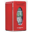 Elmira Stove Works 3.3 cu. ft. Freestanding Beverage Center 1945-5-CR IMAGE 1