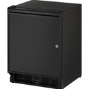 U-Line 21-inch, 3.3 cu.ft. Compact Refrigerator U-29RB-15A IMAGE 1