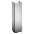 Falmec Ventilation Accessories Duct Kits KCVJN.00