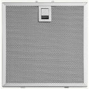 Falmec Ventilation Accessories Filters 101080195 IMAGE 1