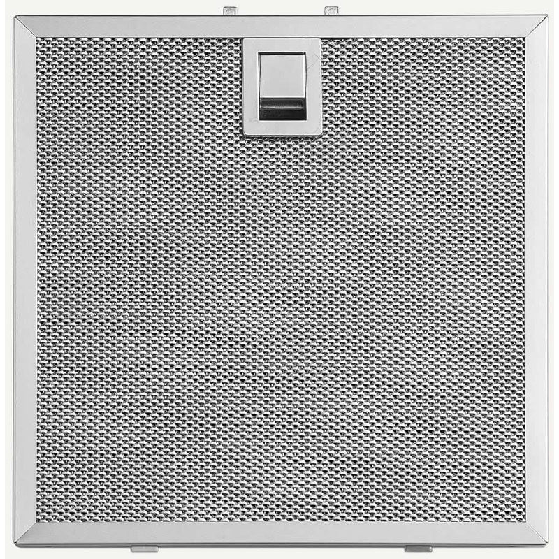 Falmec Ventilation Accessories Filters 101080195 IMAGE 1