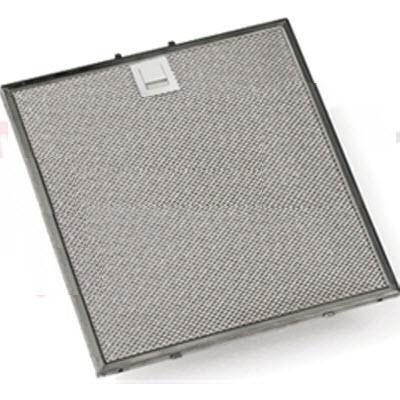 Falmec Ventilation Accessories Filters 101080245 IMAGE 1
