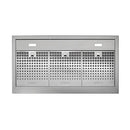 Falmec Ventilation Accessories Filters 101078701 IMAGE 1