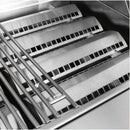 Caliber Appliances Grills Gas Grills CGA35-2G-L IMAGE 2