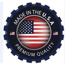 Caliber Appliances Grills Gas Grills CGA35-2G-L IMAGE 6