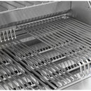 Caliber Appliances Grills Gas Grills CGA35-2G-L IMAGE 7