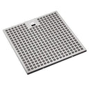 Falmec Ventilation Accessories Filters KACL.845