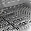 Caliber Appliances Grills Gas Grills CGA35-2G-N IMAGE 5
