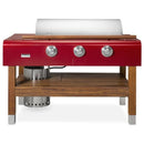 Caliber Appliances Grills Gas Grills Rockwell Grill IMAGE 1