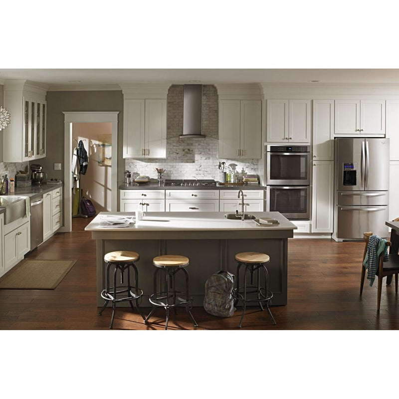 Maytag 30-inch Wall Mount Range Hood WVW75UC0DS IMAGE 6