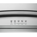 Maytag 36-inch Wall Mount Range Hood WVW75UC6DS IMAGE 5