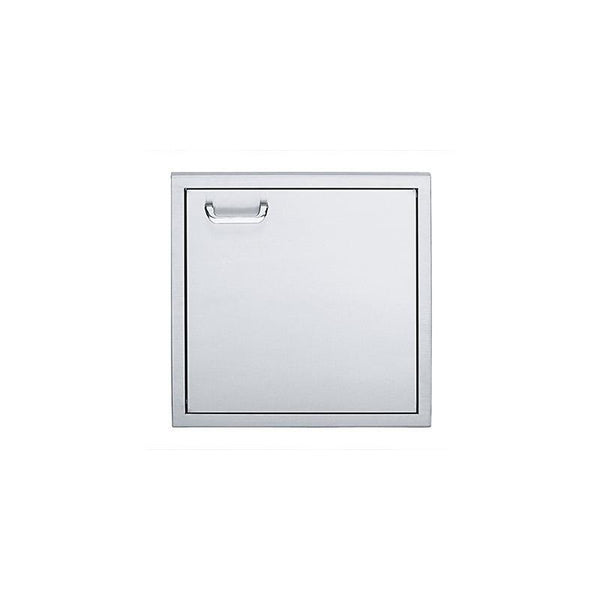 Lynx Classic 24in Outdoor Kitchen Access Door LDR24R IMAGE 1