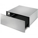 AEG 30-inch Warming Drawer WD76-25 IMAGE 1